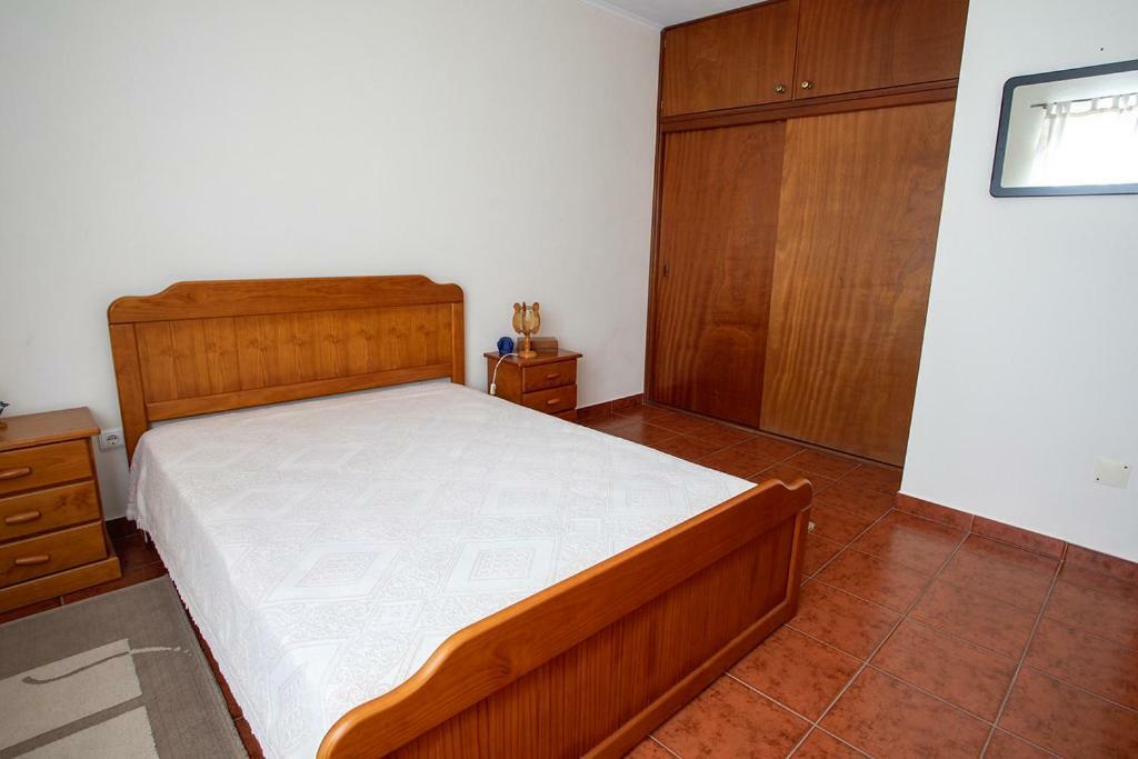 Hotel Casa Dos Rui'S Velas Exteriér fotografie